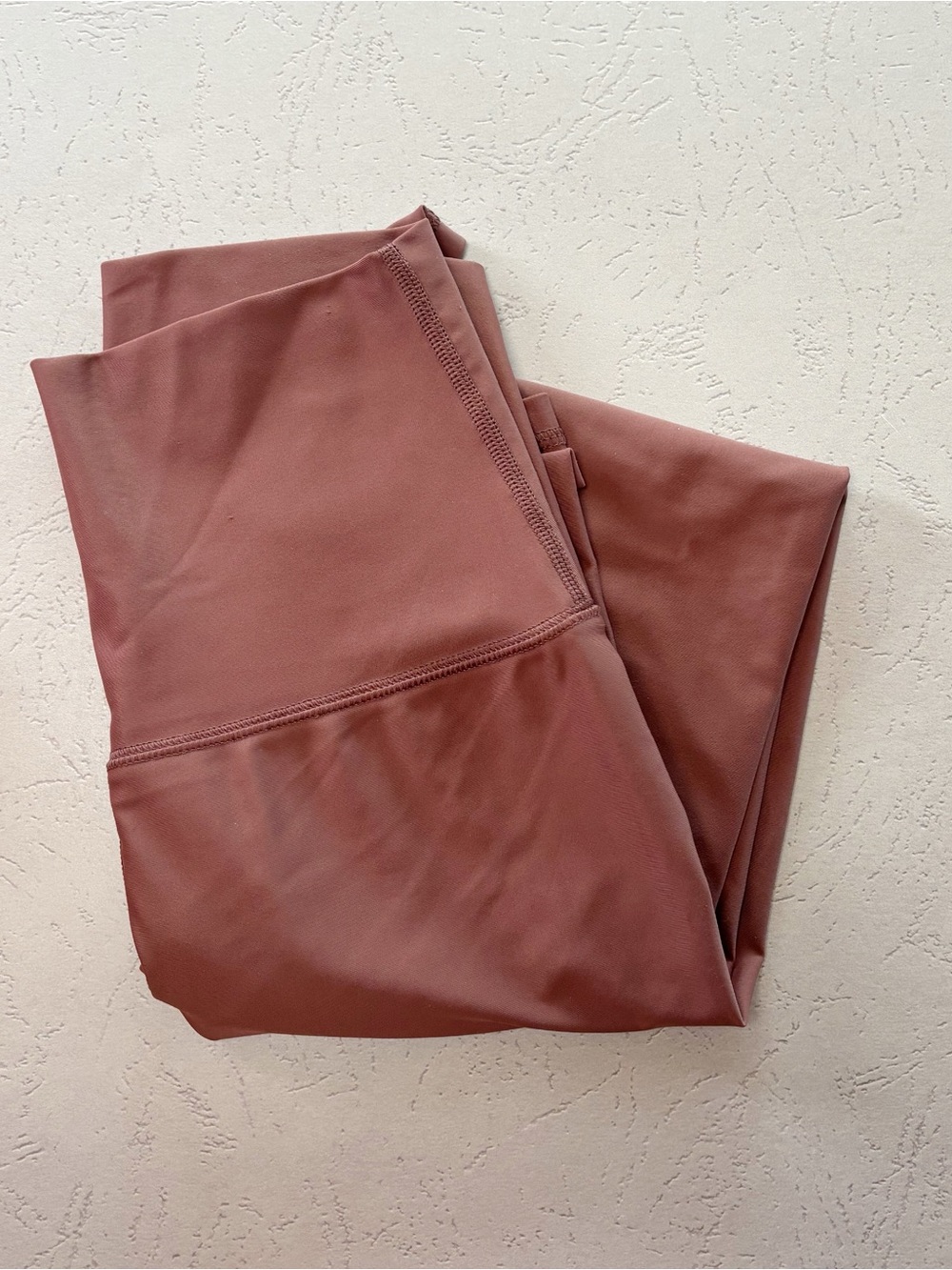 aerie Women's Joggers in Mauve
